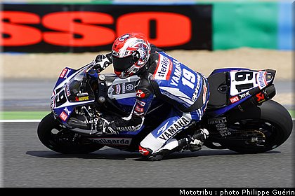 sbk_spies_35.jpg