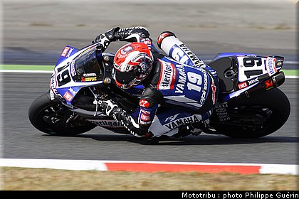 sbk_spies_37.jpg