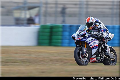 sbk_sykes_1.jpg