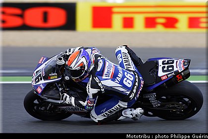 sbk_sykes_2.jpg