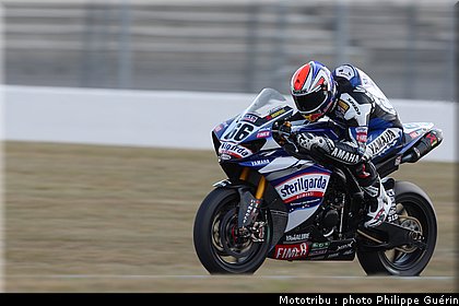 sbk_sykes_3.jpg