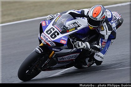 sbk_sykes_4.jpg