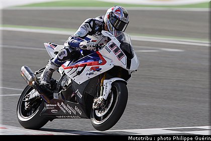 sbk_xaus_1.jpg
