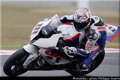 sbk_xaus_2.jpg