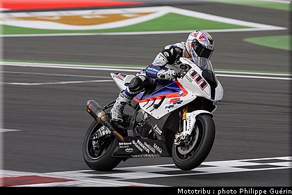 sbk_xaus_3.jpg