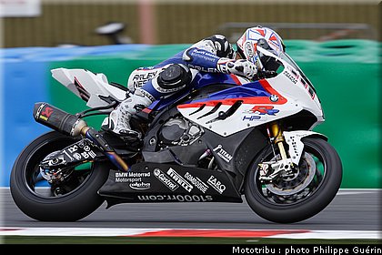 sbk_xaus_4.jpg