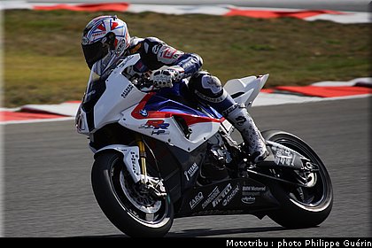 sbk_xaus_5.jpg