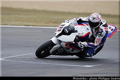 sbk_xaus_6.jpg