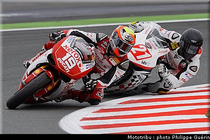 stk1000_1.jpg
