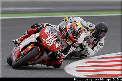 stk1000_2.jpg