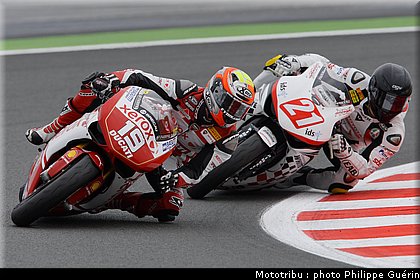 stk1000_3.jpg