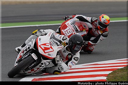 stk1000_4.jpg