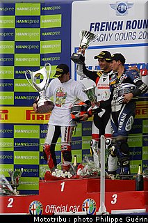 stk1000_5.jpg