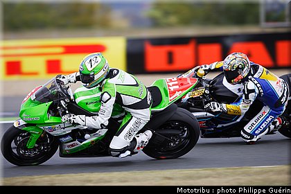 stk1000_6.jpg