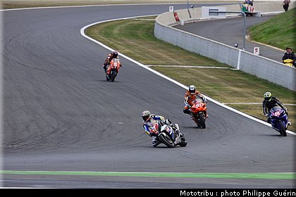 stk1000_7.jpg