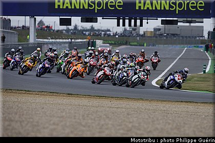 stk1000_8.jpg