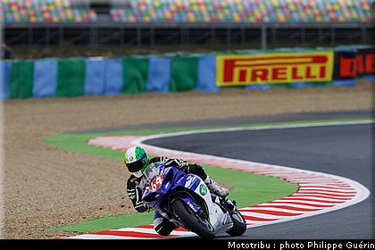 stk1000_andric.jpg