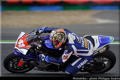 stk1000_baroni.jpg
