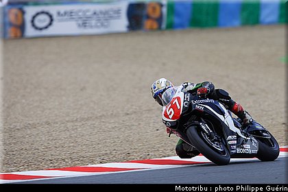 stk1000_barragan.jpg