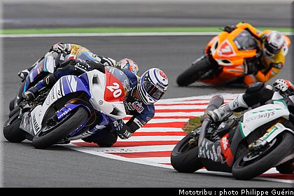 stk1000_barrier_1.jpg
