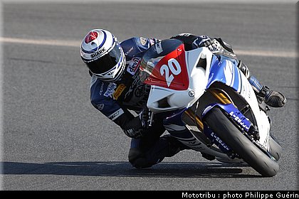 stk1000_barrier_2.jpg
