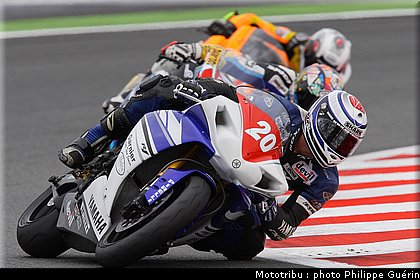 stk1000_barrier_3.jpg