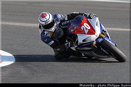 stk1000_barrier_4.jpg