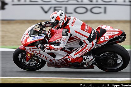 stk1000_beretta.jpg