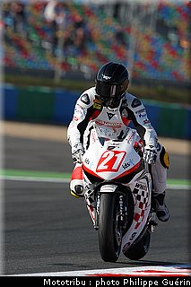 stk1000_berger_1.jpg