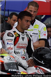 stk1000_berger_2.jpg