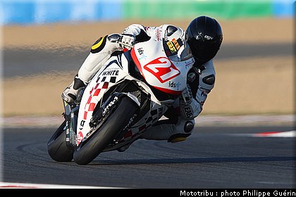 stk1000_berger_3.jpg