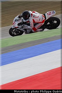 stk1000_berger_4.jpg