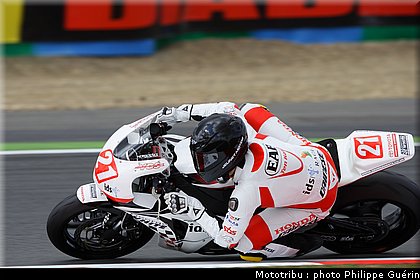 stk1000_berger_5.jpg