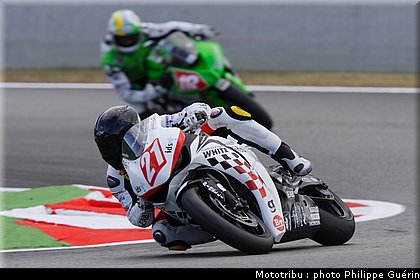 stk1000_berger_6.jpg