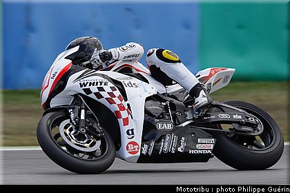 stk1000_berger_7.jpg
