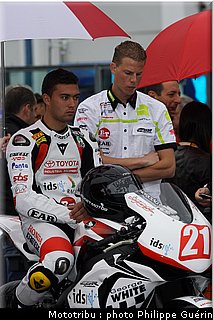 stk1000_berger_8.jpg