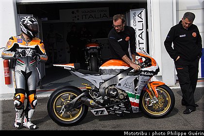 stk1000_burrel.jpg