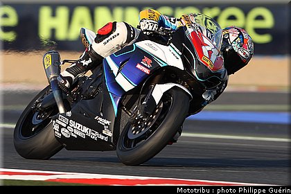 stk1000_corti_1.jpg