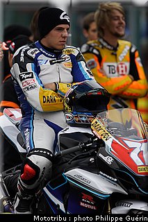 stk1000_corti_2.jpg