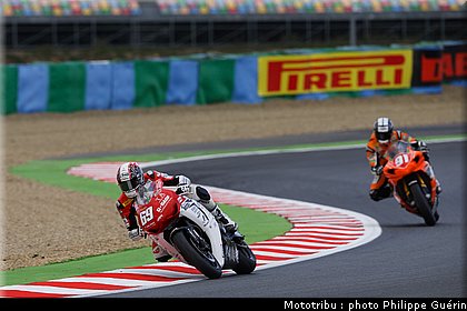 stk1000_kezek_3.jpg
