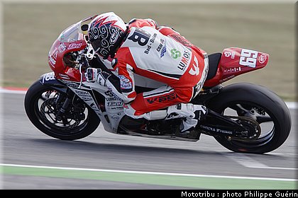 stk1000_kezek_5.jpg