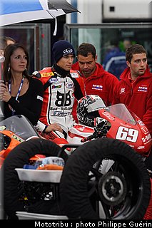stk1000_kezek_6.jpg