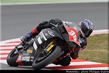 stk1000_leblanc_1.jpg