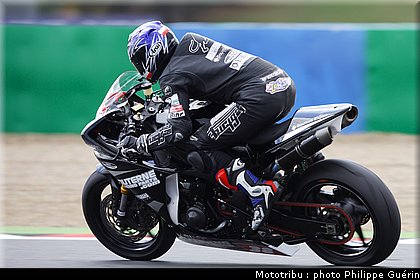 stk1000_leblanc_2.jpg