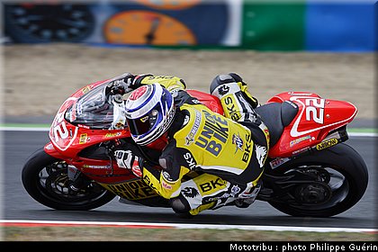 stk1000_lowes_1.jpg