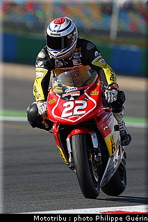 stk1000_lowes_2.jpg