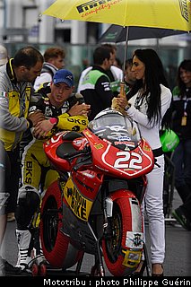 stk1000_lowes_3.jpg