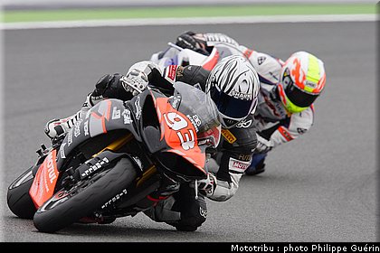 stk1000_lussiana_1.jpg