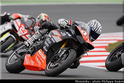 stk1000_lussiana_2.jpg