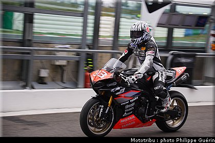stk1000_lussiana_3.jpg